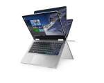 Lenovo Yoga 710