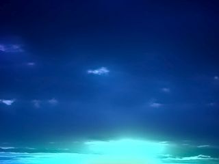 Incredibil, dar adevarat