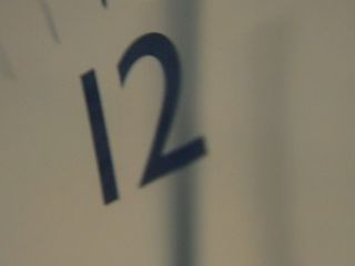 Respecta regula de 12 luni