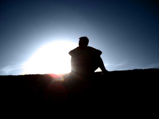 Gandeste-te: este o decizie importanta