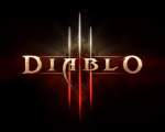 Diablo 3 ~ 30 de milioane de exemplare