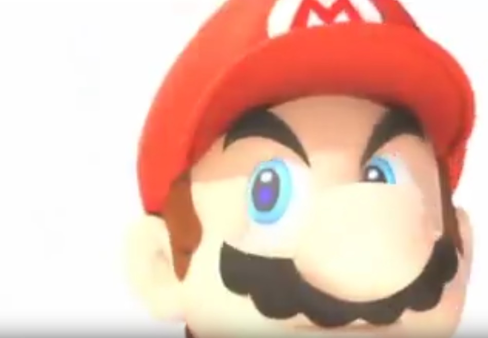 Mario Kari Wii ~ 36.38 milioane exemplare