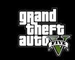 Grand Theft Auto V ~ 54 milioane exemplare