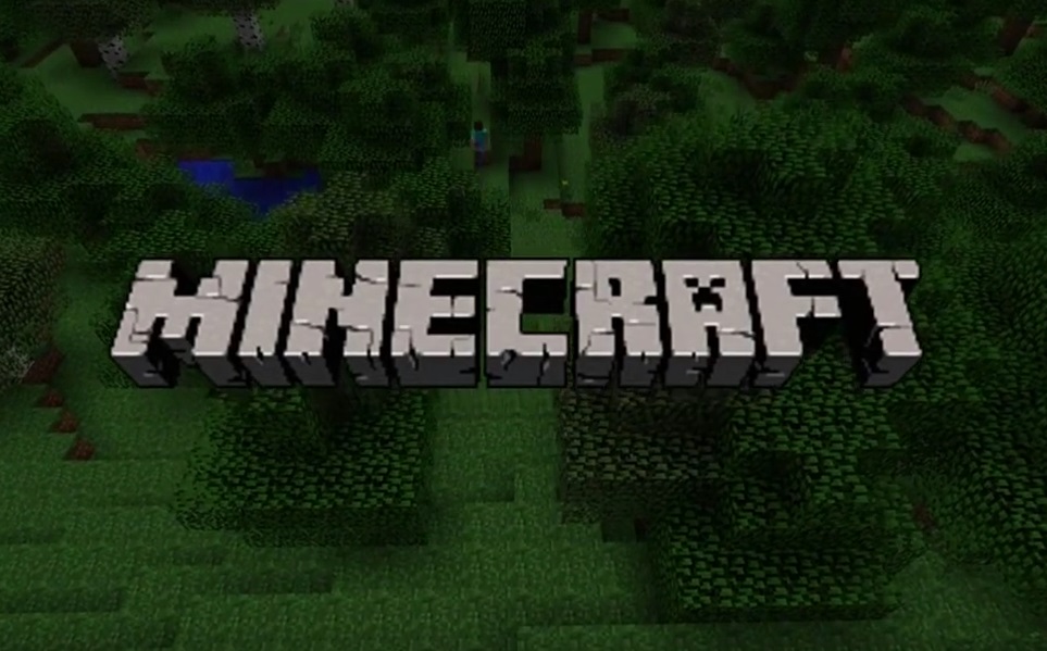 Minecraft ~ 70 milioane de exemplare