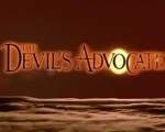 The Devil`s Advocate/ Pact cu Diavolul (1997)