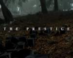 The Prestige/ Prestigiul (2006)