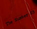 The Number 23/ Numarul 23 (2007)