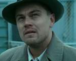 Shutter Island (2010)