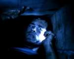 Buried: Ingropat de viu  (2010)