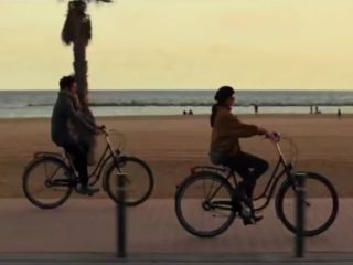 La cara oculta/ The Hidden Face (2011)