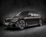 BMW M760Li xDrive