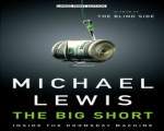 The Big Short