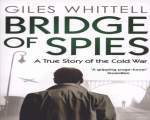 Bridge of Spies