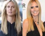 Heidi Klum