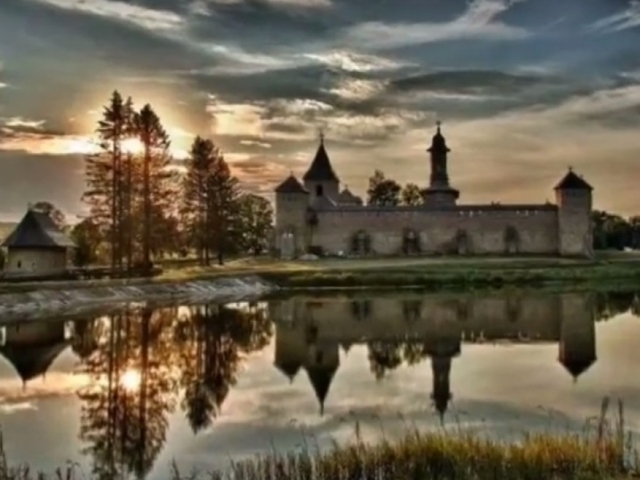 Te lasa fara cuvinte!