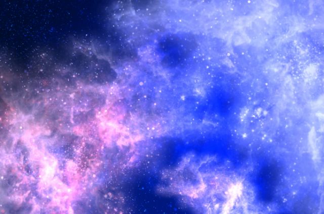 Creierul tau are mai multe sinapse, in comparatie cu stelele dintr-o galaxie