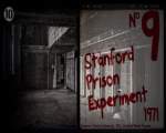 Experimentul "detinut-gardian" din 1971 de la inchisoarea Stanford