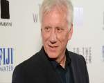 James Woods