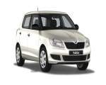 7. Skoda Fabia - 8.828 EUR cu TVA inclus