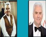 John O`Hurley (J. Peterman)