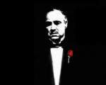 The Godfather