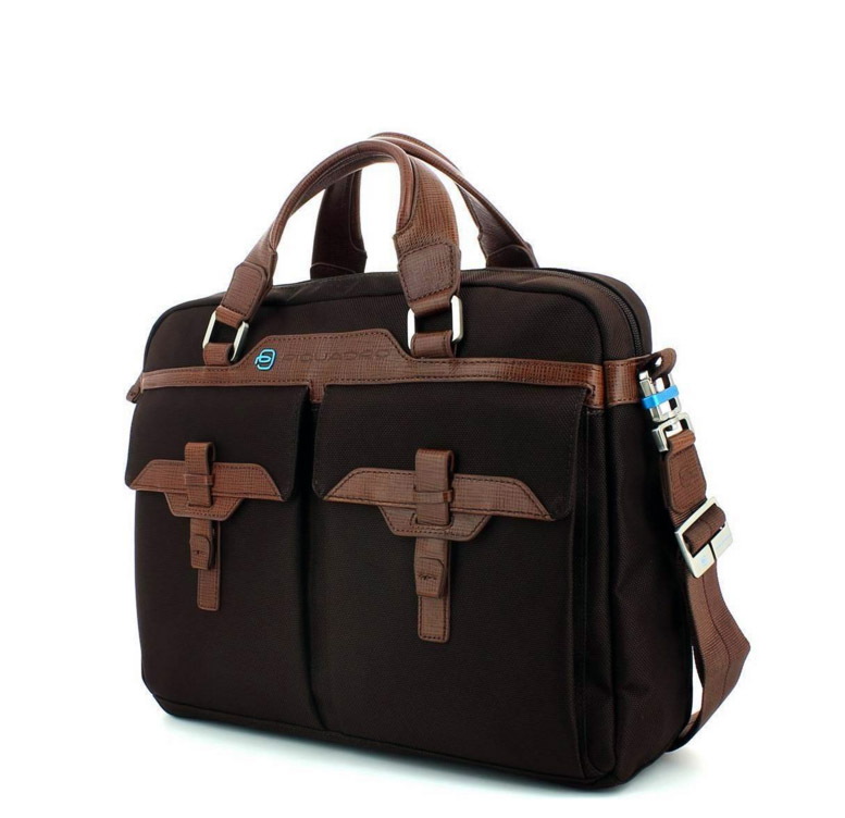 Geanta Piquadro Cartella Da Lavoro