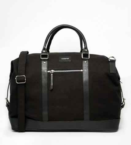 Geanta Sandqvist Jordan