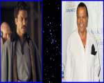 Billy Dee Williams (Lando Calrissian)