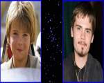 Jake Lloyd (Anakin Skywalker)