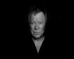 William Shatner