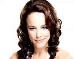 Rachel McAdams