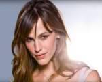 Jennifer Garner