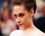 Kristen Stewart