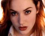 Kate Winslet
