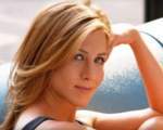 Jennifer Aniston