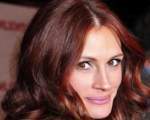 Julia Roberts