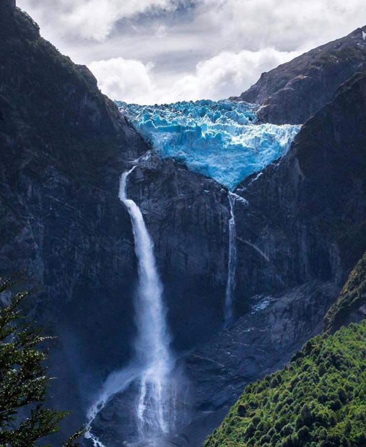 Natura naturii e leganare. - A. Plesu