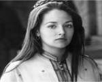 Olivia Hussey