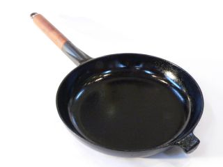 Utilizezi tigaia gresita