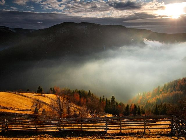 Imagine care te lasa fara cuvinte