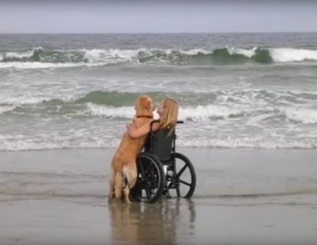 O imagine valoreaza cat o mie de cuvinte