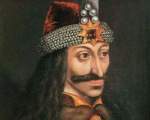 Moartea lui Vlad Tepes