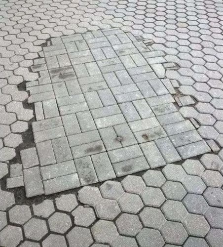 Te lasa fara cuvinte