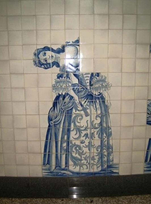 Imaginea vorbeste de la sine