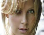 1. Charlize Theron