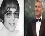 George Clooney