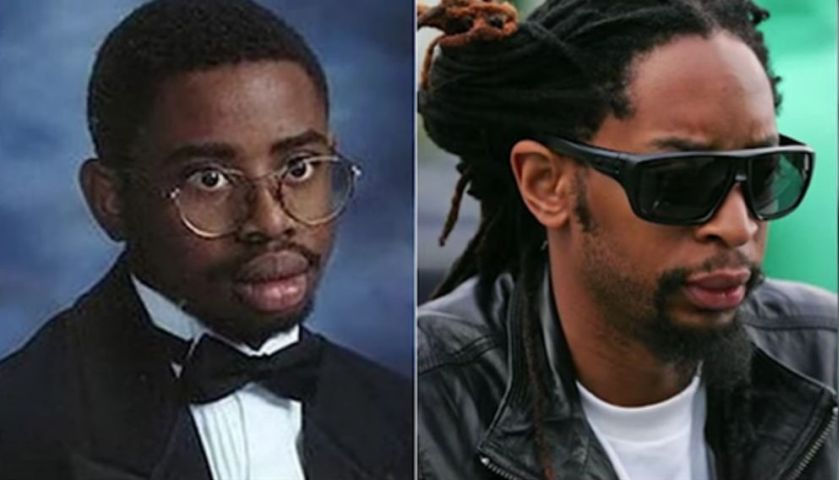 Lil Jon