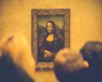 Mona Lisa sau Gioconda