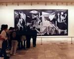 Guernica