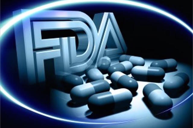 10. Materiile fecale sunt clasificate ca droguri